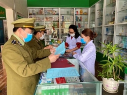 tang cuong kiem tra doi voi viec ban thuoc tamiflu