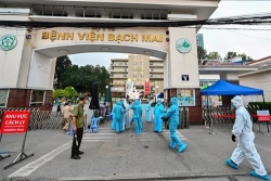 bien phap chong dich covid 19 cua viet nam duoc danh gia cao