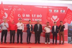 hien mau cuu nguoi sinh menh cua ban va toi