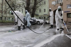 who phun thuoc khu trung phong covid 19 co the hai nhieu hon loi