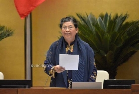 thuc day phat trien kinh te qua cac hiep dinh thuong mai