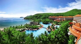 khanh hoa 75 doanh nghiep tham gia chuong trinh kich cau nganh du lich nam 2020