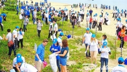du thao luat bao ve moi truong can duoc sua doi va quy dinh ro rang
