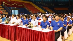 vinh phuc mit tinh huong ung ngay the gioi khong thuoc la