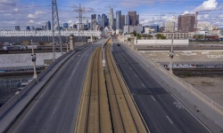 the gioi can xem xet phuc hoi xanh tu khung hoang covid 19