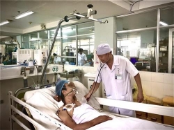 khanh hoa suy da tang sau ngung tim do hoi chung brugada benh nhan duoc cuu song