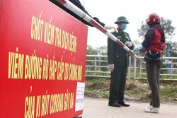 khan vinh phuc tim nguoi den cac noi lien quan chuyen gia trung quoc mac covid 19