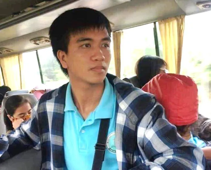 Chủ tịch nước gửi lời chia buồn, thăm hỏi gia đình sinh viên quên mình cứu bạn