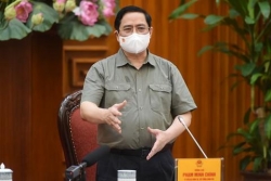 thu tuong chi dao chan chinh nang cao hieu qua cong tac phong chong dich covid 19