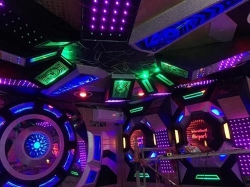 khanh hoa tam dung hoat dong cac quan bar vu truong karaoke mat xa spa tu 18 gio 00 ngay 0252021