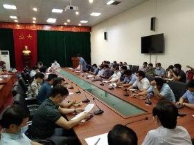 vinh phuc toan he thong chinh tri quyet liet thuc hien cac bien phap chong dich