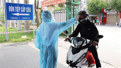 tu 0h ngay 75 bac ninh gian cach xa hoi 58 huyen thi thanh