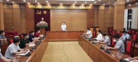 vinh phuc de xuat gian cach xa hoi toan tinh