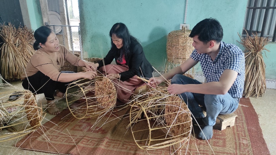 Vinamilk khởi động h&agrave;nh tr&igrave;nh &ldquo;gieo hạt&rdquo; c&ugrave;ng Cặp l&aacute; y&ecirc;u thương năm thứ 4