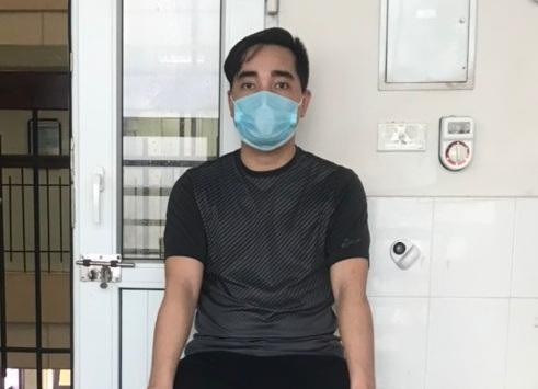 Có khởi tố vụ án hình sự “lây lan dịch bệnh truyền nhiễm nguy hiểm” tại TP Hải Dương”?