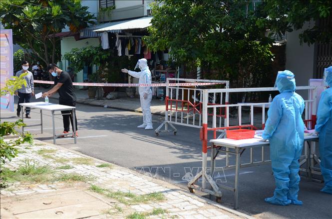 Chuẩn bị tốt nhất cho ngày bầu cử