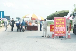 gian cach xa hoi toan huyen yen phong bac ninh tu 14h ngay 155