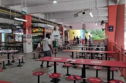 singapore so ca mac moi cao ky luc