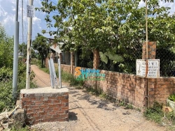 trang bom dong nai ngang nhien rao chiem duong di cong cong