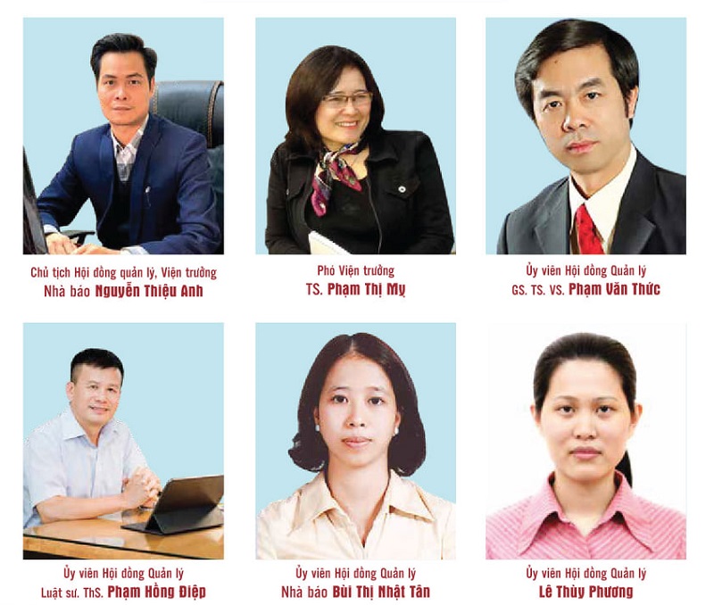 CHÀO MỪNG NGÀY THÀNH LẬP VIỆN IOHEC (18/05/2020 - 18/05/2021): Vì sức khỏe nhân dân, vì môi trường sống trong lành