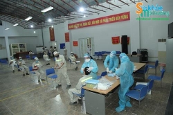 dat quyen loi nhan dan len hang dau vinh phuc quyet tam chien thang dich benh