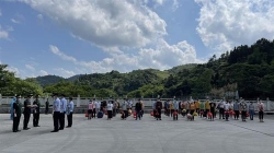 cao bang than toc quyet tam trong cong tac phong chong covid 19
