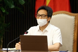 khong de dut gay chuoi san xuat thi diem tu lay mau xet nghiem nhanh co giam sat