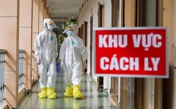 giam sat nguoi ve tu o dich covid 19 tai khanh hoa