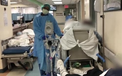 chi phi cho dieu tri covid 19 tai my