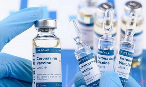 Ai đang kiểm soát phần lớn nguồn Vaccine ngừa Covid-19 ?