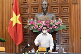 quyet tam day lui dot dich nay than toc hon nua thuc hien bang duoc chien luoc vaccine