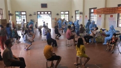 them 59 mac covid 19 moi tai bac ninh