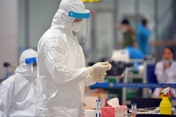 ha noi co them 5 ca duong tinh moi gom 2 ca lien quan den bac ninh