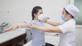 Những dấu hiệu cảnh báo cần đi khám hậu Covid