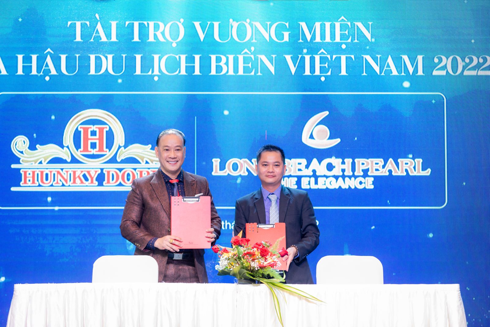 Họp b&aacute;o &ldquo;Cuộc thi Hoa hậu Du lịch Biển Việt Nam năm 2022&rdquo; tại Nha Trang