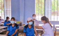 khanh hoa so ca mac covid 19 giam manh duoi 10 ca moi ngay