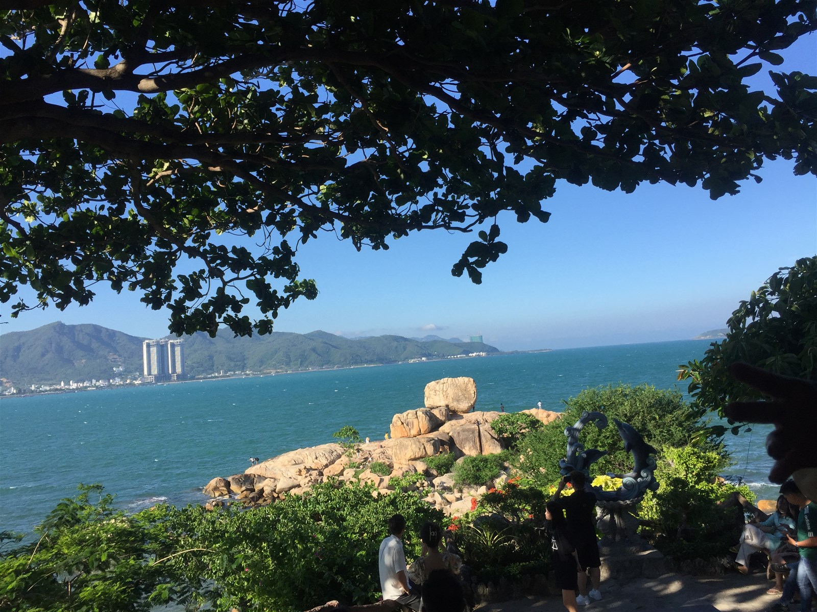  &ldquo;Nha Trang - Ch&agrave;o h&egrave; 2022&rdquo;