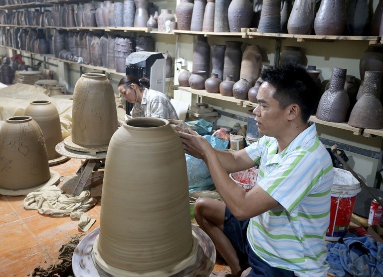 Sở hữu tr&iacute; tuệ hướng đến c&aacute;c thương hiệu bền vững