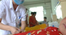 pho thu tuong vu duc dam yeu cau chu dong ung pho benh viem gan cap o tre em