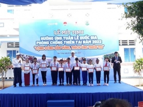 mit tinh huong ung tuan le quoc gia ve phong chong thien tai nam 2022