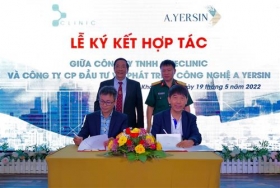chuyen doi so cong tac quan ly cua phong kham tu nhan tai khanh hoa