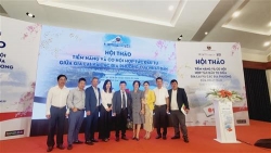 chao mung 90 nam ngay thanh lap tinh gia lai voi chuong trinh gap go gia lai nhat ban