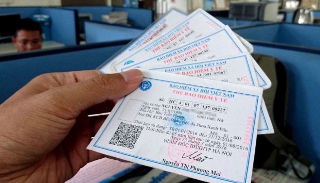 Nhiều sản phẩm, dịch vụ mới về dinh dưỡng sẽ được chi trả từ BHYT