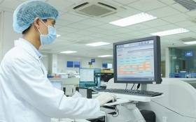 tiep tuc thanh toan bao hiem y te cho may muon may dat