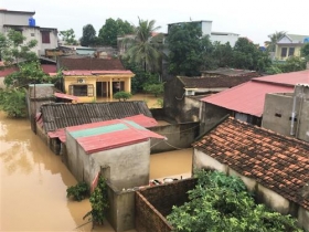 thanh hoa huong ung tuan le quoc gia phong chong thien tai nam 2022
