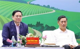 tang cuong doi thoai va lang nghe tam tu nguyen vong cua nong dan