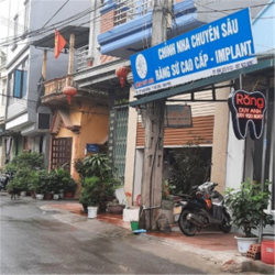 hoat dong cua cac phong kham y te tu nhan tai vinh phuc nhung dieu tran tro