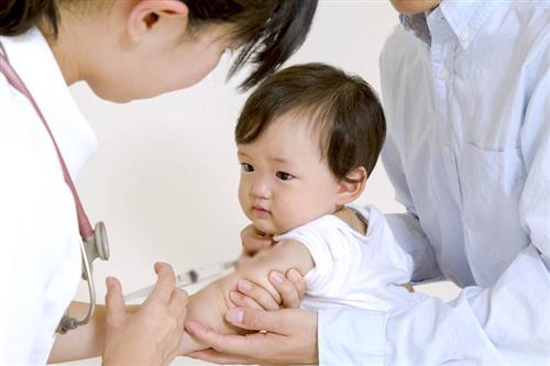 huong dan moi ve doi tuong tiem chung vaccine bat buoc