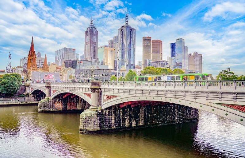 Vietjet yêu chiều, đón hè thật phiêu với 1 triệu vé chỉ từ 0 đồng