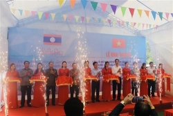 dien bien khai truong cap loi mo nam dich huoi hia noi dien bien viet nam va phong sa ly lao